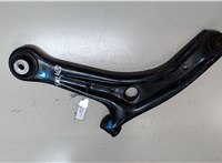  Рычаг подвески Fiat Punto 2003-2010 9185640 #7