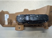  Переключатель света Chevrolet Volt 2015-2019 9185652 #2