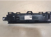 tn4055260a Кнопка подогрева руля Mazda CX-9 2016- 9185685 #2