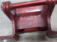  Петля крышки багажника Volvo XC40 9185745 #2