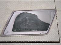 25810433 Стекло кузовное боковое Chevrolet Tahoe 2006-2014 9185759 #3