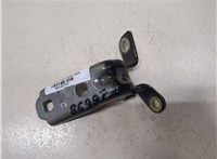 13501715 Петля двери Chevrolet Trax 2023- 9185766 #4