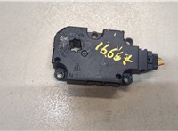 cz1139300857, zbat0045d09 Электропривод заслонки отопителя Audi A6 (C7) 2011-2014 9185775 #1