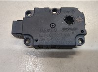 cz1139300857, zbat0045d09 Электропривод заслонки отопителя Audi A6 (C7) 2011-2014 9185810 #2