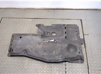  Защита днища, запаски, КПП, подвески Mazda CX-9 2016- 9185826 #4