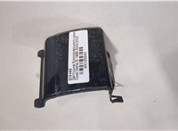 90559482 Заглушка буксировочного крюка Opel Astra G 1998-2005 9185844 #1