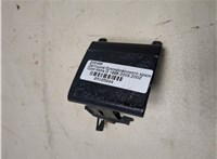 90559482 Заглушка буксировочного крюка Opel Astra G 1998-2005 9185844 #2