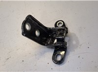  Петля двери KIA Sorento 2014-2017 9185846 #1