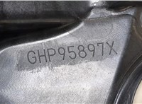 GHP958590A, D01G5858XB Стеклоподъемник электрический Mazda 6 (GJ) 2012-2018 9185872 #2