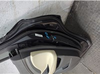 23141899 Дверь боковая (легковая) Buick Envision 2017-2020 9185899 #3