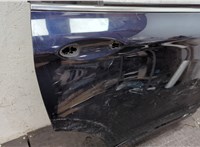 23141899 Дверь боковая (легковая) Buick Envision 2017-2020 9185899 #13