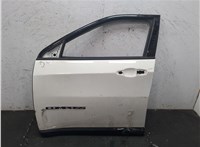68242543AA Дверь боковая (легковая) Jeep Compass 2017- 9185912 #7