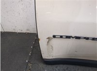 68242543AA Дверь боковая (легковая) Jeep Compass 2017- 9185912 #8