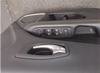 68242543AA Дверь боковая (легковая) Jeep Compass 2017- 9185912 #10
