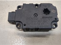 cz1139300857, zbat0045d09 Электропривод заслонки отопителя Audi A6 (C7) 2011-2014 9185914 #2