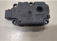 cz1139300857, zbat0045d09 Электропривод заслонки отопителя Audi A6 (C7) 2011-2014 9185929 #2