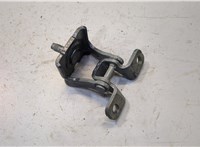  Петля крышки багажника Volkswagen Taos 9185974 #2