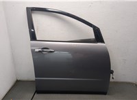  Дверь боковая (легковая) Subaru Tribeca (B9) 2007-2014 9185981 #1