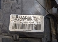 4l0941004ak, 8k0941597b Фара (передняя) Audi Q7 2009-2015 9186016 #3