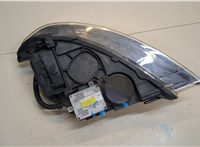 4l0941004ak, 8k0941597b Фара (передняя) Audi Q7 2009-2015 9186016 #6