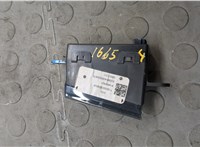 0029201 Дисплей компьютера (информационный) Chevrolet Trailblazer 2019- 9186024 #2