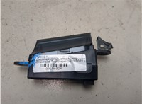 0029201 Дисплей компьютера (информационный) Chevrolet Trailblazer 2019- 9186024 #6