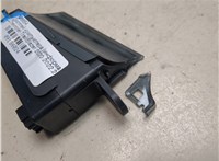 0029201 Дисплей компьютера (информационный) Chevrolet Trailblazer 2019- 9186024 #7