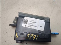 0029201 Дисплей компьютера (информационный) Chevrolet Trailblazer 2019- 9186024 #9