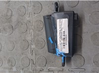 0029201 Дисплей компьютера (информационный) Chevrolet Trailblazer 2019- 9186024 #10