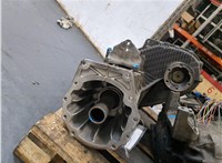 0AD341011M Редуктор Раздаточный КПП (раздатка) Volkswagen Touareg 2002-2007 9186026 #3
