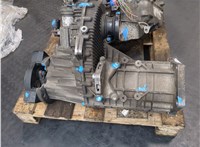 0AD341011M Редуктор Раздаточный КПП (раздатка) Volkswagen Touareg 2002-2007 9186026 #4