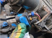 0AD341011M Редуктор Раздаточный КПП (раздатка) Volkswagen Touareg 2002-2007 9186026 #7