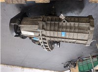 0AD341011M Редуктор Раздаточный КПП (раздатка) Volkswagen Touareg 2002-2007 9186026 #10