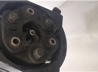  Редуктор Раздаточный КПП (раздатка) Volkswagen Touareg 2002-2007 9186026 #5