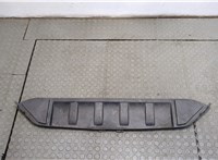  Защита днища, запаски, КПП, подвески Audi Q7 2009-2015 9186027 #1