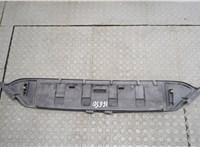 4l0121285 Защита днища, запаски, КПП, подвески Audi Q7 2009-2015 9186027 #4