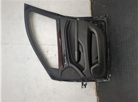23257823, 23276293 Стеклоподъемник электрический Cadillac SRX 2012-2016 11083180 #3