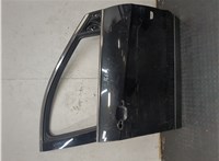 23257823, 23276293 Стеклоподъемник электрический Cadillac SRX 2012-2016 11083180 #8