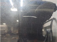 23257823, 23276293 Стеклоподъемник электрический Cadillac SRX 2012-2016 11083180 #9