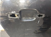 23257823, 23276293 Стеклоподъемник электрический Cadillac SRX 2012-2016 11083180 #10