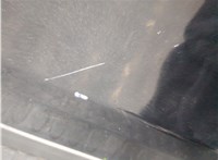 23257823, 23276293 Стеклоподъемник электрический Cadillac SRX 2012-2016 11083180 #11
