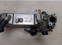  Клапан рециркуляции газов (EGR) Hyundai Santa Fe 2005-2012 9186064 #1