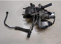 282312F100 Турбина Hyundai Santa Fe 2005-2012 9186065 #1