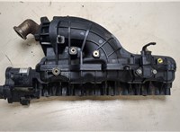 283102F010 Коллектор впускной Hyundai Santa Fe 2005-2012 9186072 #1