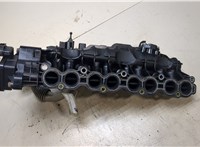 283102F010 Коллектор впускной Hyundai Santa Fe 2005-2012 9186072 #2