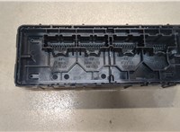 84009753 Блок управления климат-контролем Chevrolet Volt 2015-2019 9186076 #2