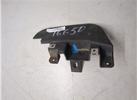 4l0854815 Брызговик Audi Q7 2005-2015 9186090 #5