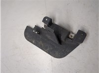 4l0854815 Брызговик Audi Q7 2005-2015 9186090 #6