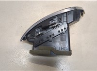 84211438, sp20330 Дефлектор обдува салона Chevrolet Equinox 2017- 9186104 #2