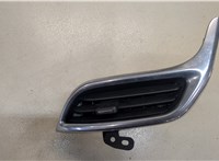 84211438, sp20330 Дефлектор обдува салона Chevrolet Equinox 2017- 9186104 #3